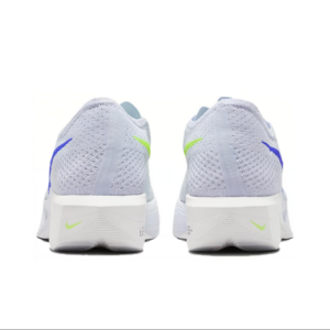 Giay Nike ZoomX VaporFly Next% 3 'Racer Blue' DV4129-006