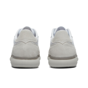 Giay Onitsuka Tiger DELECITY L 'White White' 1183C217-100