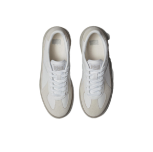 Giay Onitsuka Tiger DELECITY L 'White White' 1183C217-100