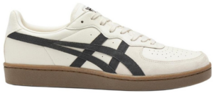 Giay Onitsuka Tiger GSM 'Cream Black' 1183A353-127