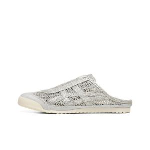 Giay Onitsuka Tiger MEXICO 66 SABOT 1183C123-020