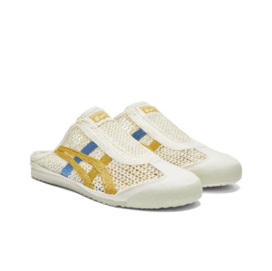 Giay Onitsuka Tiger Mexico 66 Sabot 'White' 1183C123-104