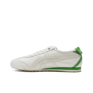 Giay Onitsuka Tiger MEXICO 66 SD 'Cream Birch' 1183A872-116