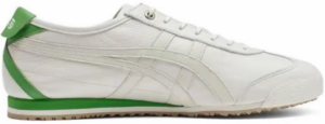 Giày Onitsuka Tiger MEXICO 66 SD 'Cream Birch' 1183A872-116
