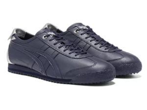 Giay Onitsuka Tiger MEXICO 66 SD 'Mid Night' 1183A872-400