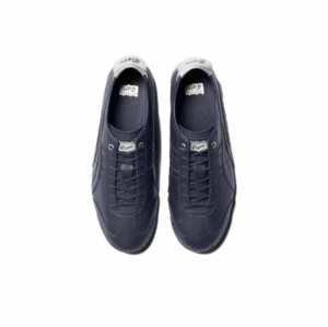 Giay Onitsuka Tiger MEXICO 66 SD 'Mid Night' 1183A872-400