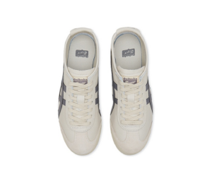 Giay Onitsuka Tiger Mexico 66 'Gray White' 1183A201-250