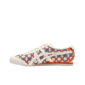 Giay Onitsuka Tiger Mexico 66 'Hand Woven' 1183C223-400