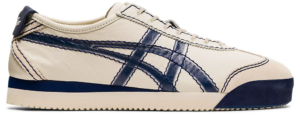 Giay Onitsuka Tiger Mexico 66 SD 'Birch Peacoat' 1183B543-100