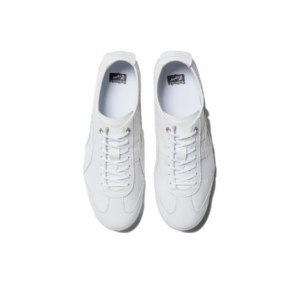 Giay Onitsuka Tiger Mexico 66 SD 'White' 1183A872-117