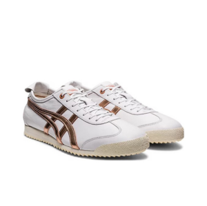 Giay Onitsuka Tiger Mexico 66 SD 'White Gold' 1183A872-106