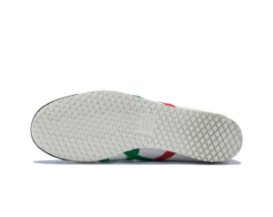 Giay Onitsuka Tiger Mexico 66 Sd 'Beige Green' 1183A036-100