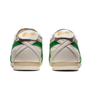 Giay Onitsuka Tiger Mexico 66 Sd 'Cream Cilantro' 1183A872-107
