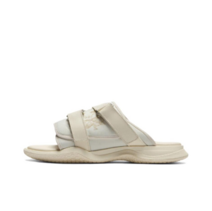 Dep Onitsuka Tiger OHBORI SLIDER 2.0 1183C332-200