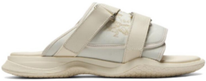 Dep Onitsuka Tiger OHBORI SLIDER 2.0 1183C332-200