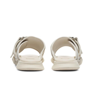 Dep Onitsuka Tiger OHBORI SLIDER 2.0 1183C332-200