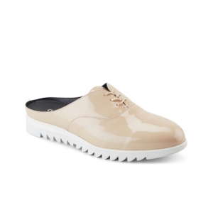 Giay Onitsuka Tiger Oxford Sabot 'Beige' 1182A493-250