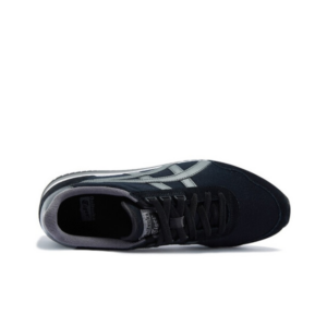 Giay Onitsuka Tiger Unisex Dualio 'Black' D631N-9011