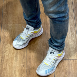 Giay Puma Clyde All Pro 'Strong Blue' 194039-06