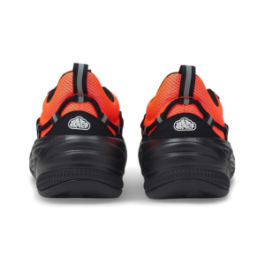 Giay Puma J.Cole x RS-Dreamer 'Energy Red Black' 193990-16