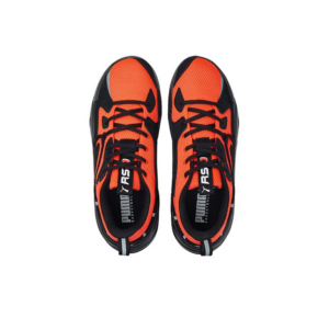 Giay Puma J.Cole x RS-Dreamer 'Energy Red Black' 193990-16