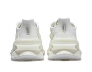 Giay Puma Pwrframe Staffonly X‑Ray 'White Green' 387791‑01