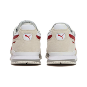 Giay Puma RX 737 OG 'Glacier Grey' 386714-01