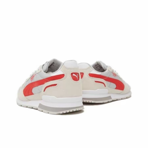 Giay Puma RX 737 OG 'Glacier Grey' 386714-01