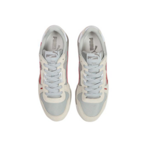Giay Puma RX 737 OG 'Glacier Grey' 386714-01
