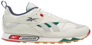 Giay Reebok Classic Leather RC 1.0 'Chalk Skull Grey' DV8298