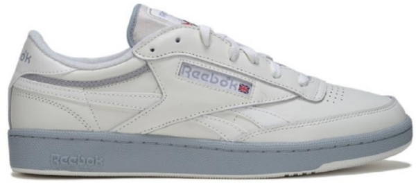 Giày Reebok Club C Revenge Vintage 'White' 100074484