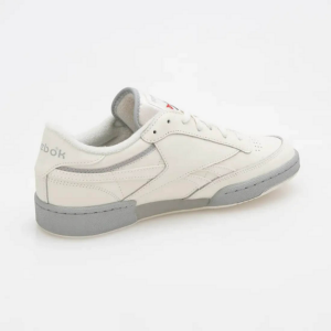 Giay Reebok Club C Revenge Vintage 'White' 100074484