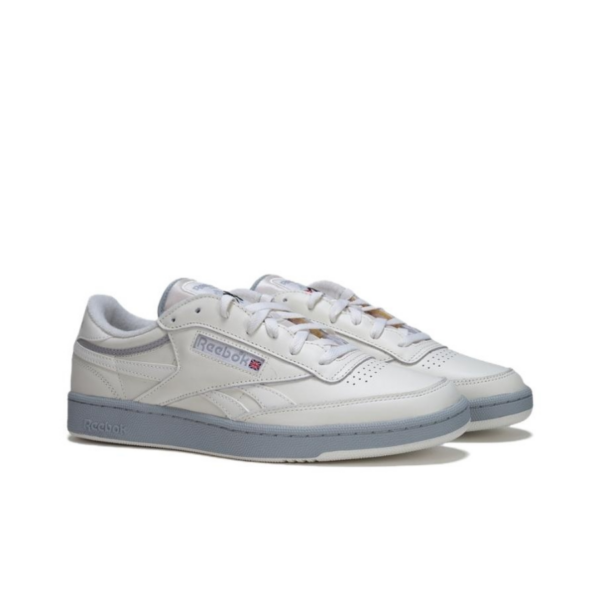 Giày Reebok Club C Revenge Vintage 'White' 100074484 - Hình ảnh 5