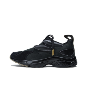 Giay Reebok DMX Daytona Experiment 'Black' DV4710