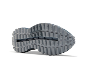 Giay Reebok Zig Kinetica Horizon Edge 'Metallic Grey' H68735