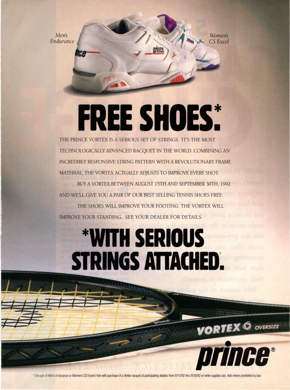 4 đôi giày tennis giá rẻ tốt nhất nửa đầu năm 2024 Hinh anh 3: 4 doi giay tennis gia re tot nhat nua dau nam 2024