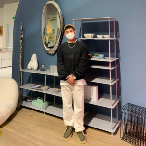 Giay clarks Originals Outdoor Boots 261626467