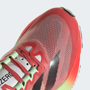 Giay Adidas Adizero Boston 12 'Solar Red' IG5926