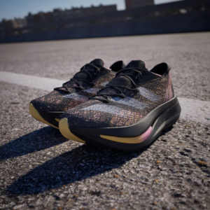 Giay Adidas Adizero Prime X 2.0 Strung 'Black Spark' ID0267