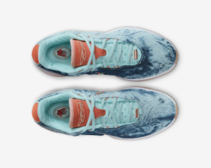 Giay Nike LeBron 21 'Aragonite' HF5467-300