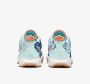 Giay Nike LeBron 21 'Aragonite' HF5467-300