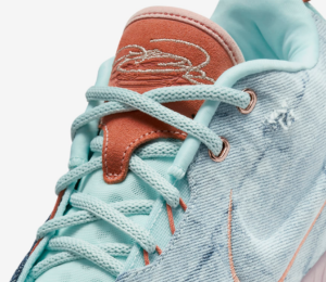 Giay Nike LeBron 21 'Aragonite' HF5467-300