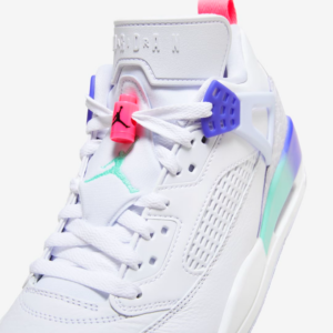 Giay Nike Air Jordan Spizike Low 'Dongdan' HF5758-151