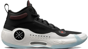 Giay Lining Way Of Wade 10 'Announcement' ABAS115-14