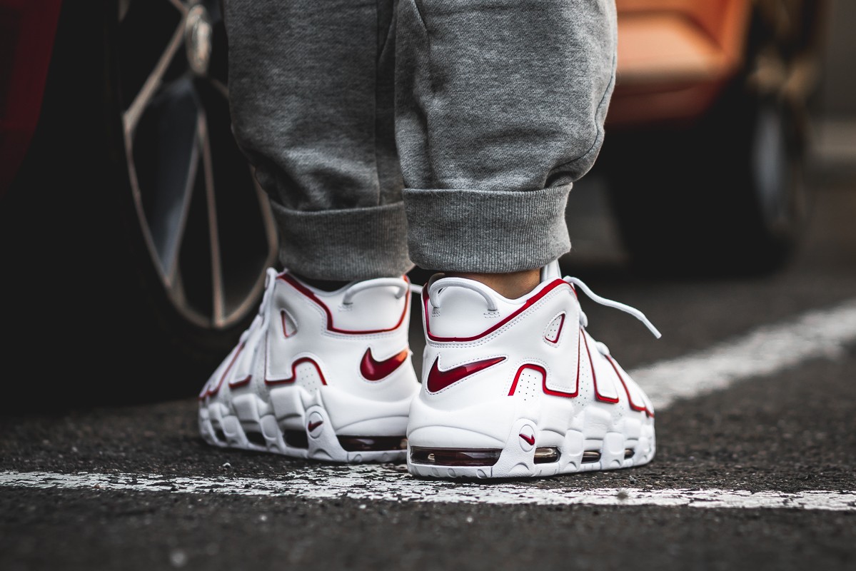 Hinh anh 10: 7 doi giay bong ro Nike co thap tot nhat