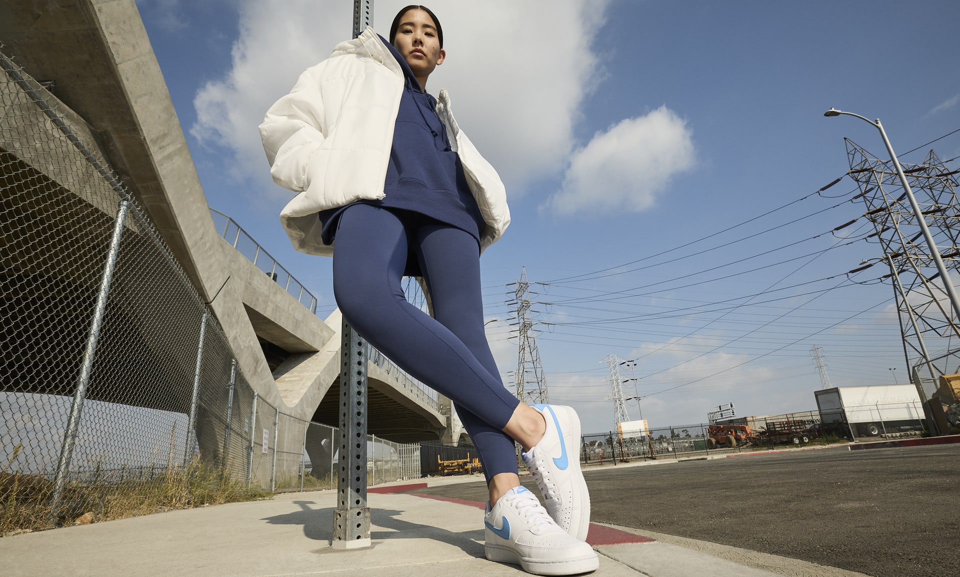 Hinh anh 7: 7 doi giay bong ro Nike co thap tot nhat