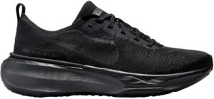 Giày Nike ZoomX Invincible Run 3 'Black' DR2615-005