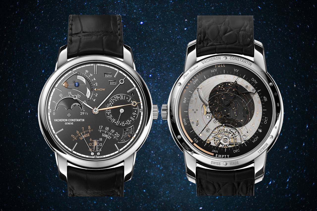 Tat tan tat nhung luu y truoc khi so huu chiec dong ho xa xi dau tien