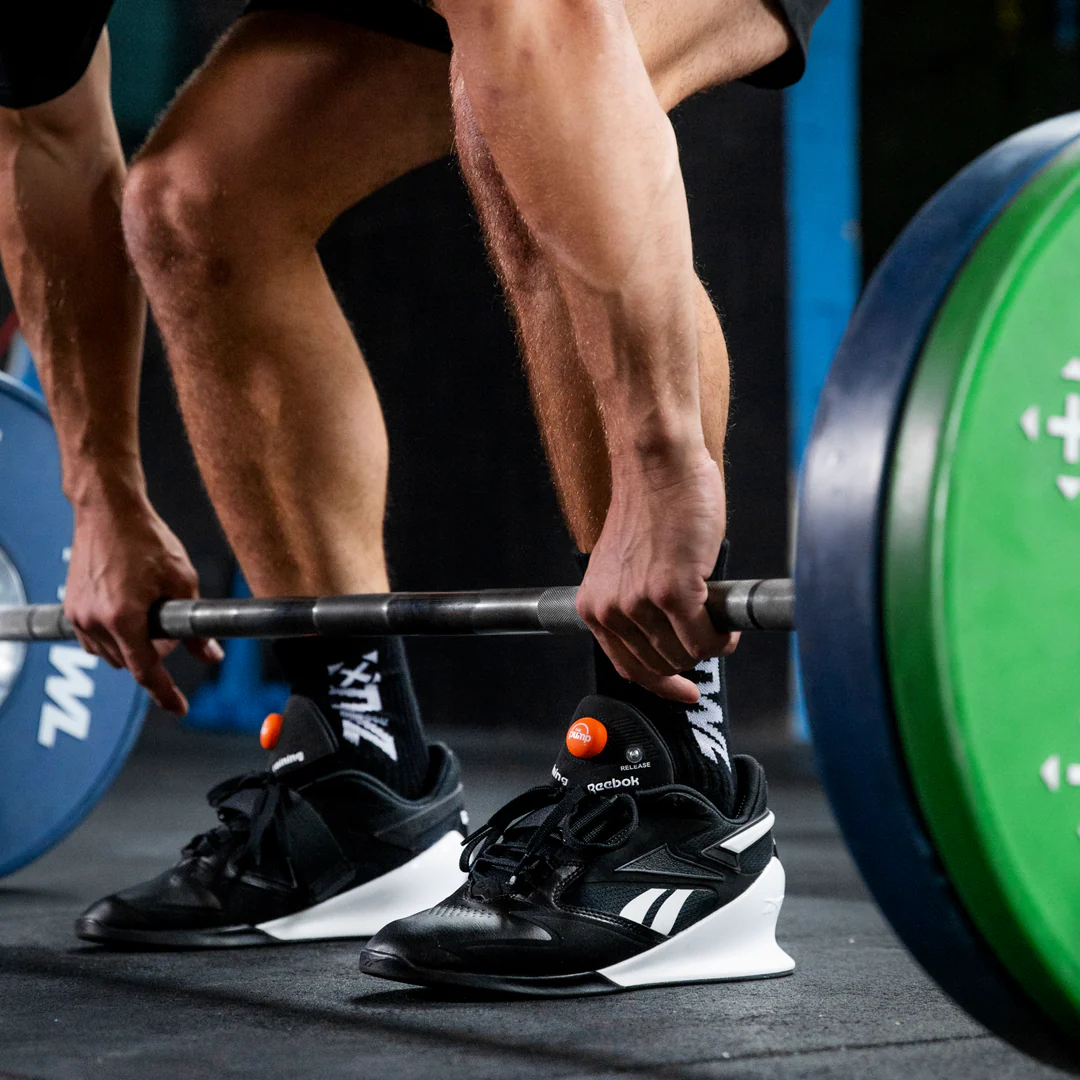 Hinh anh 4: 4 doi giay Trainning Reebok tot nhat nam 2024