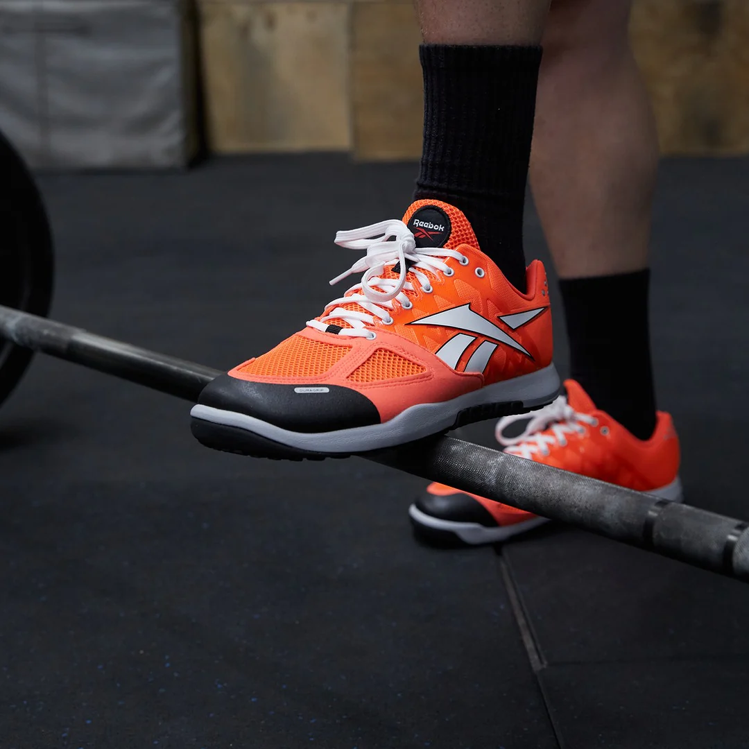 Hinh anh 6: 4 doi giay Trainning Reebok tot nhat nam 2024